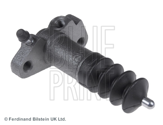 Slave Cylinder, clutch